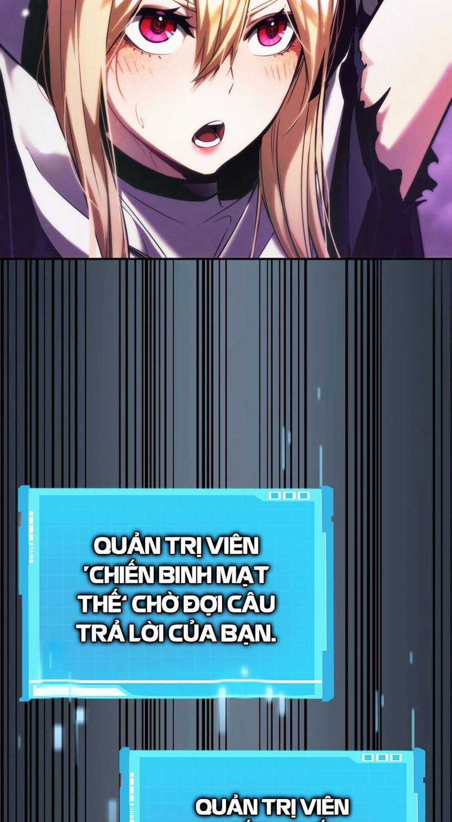 Vô Hạn Tử Linh Sư Chapter 44 trang 42