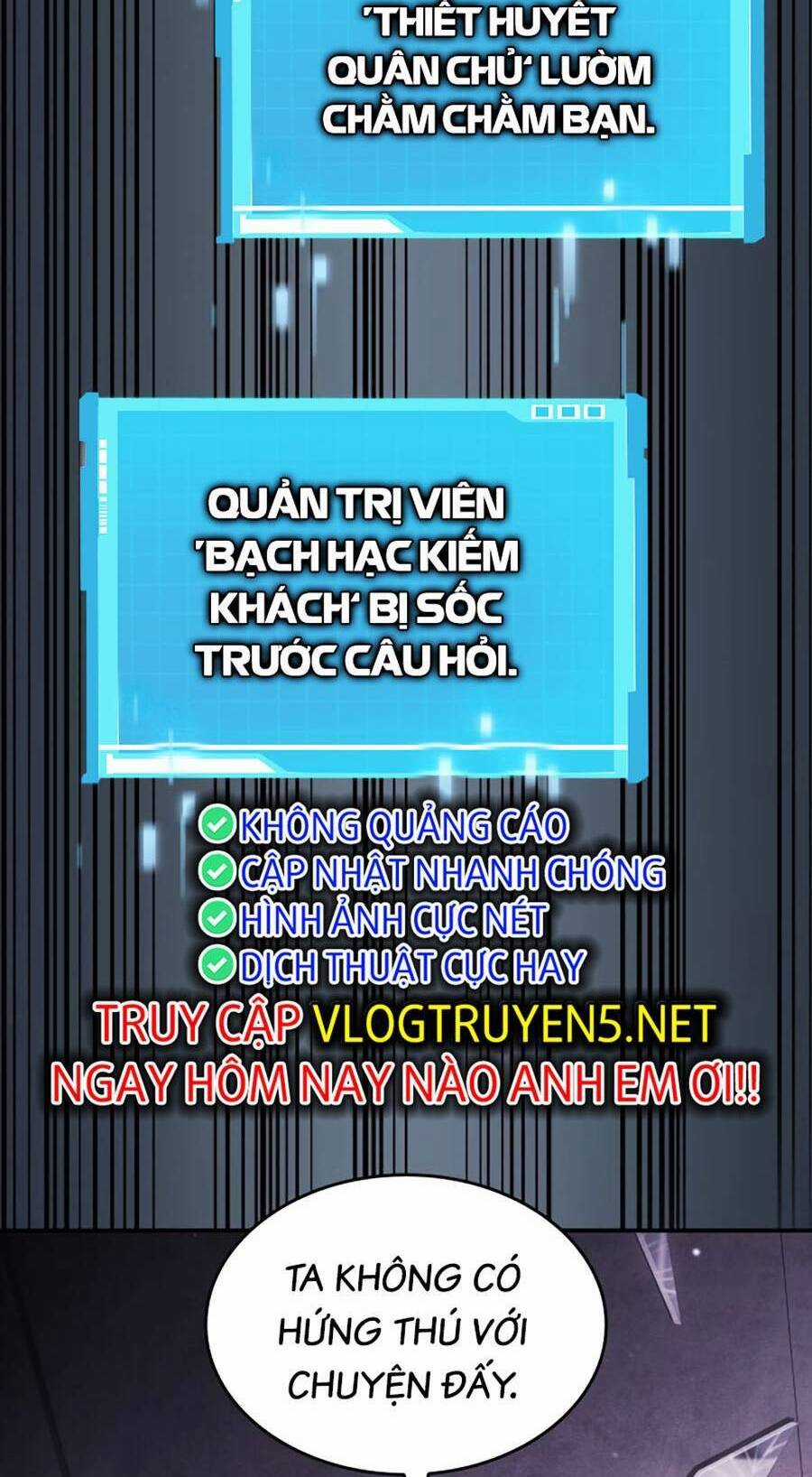 Vô Hạn Tử Linh Sư Chapter 44 trang 43