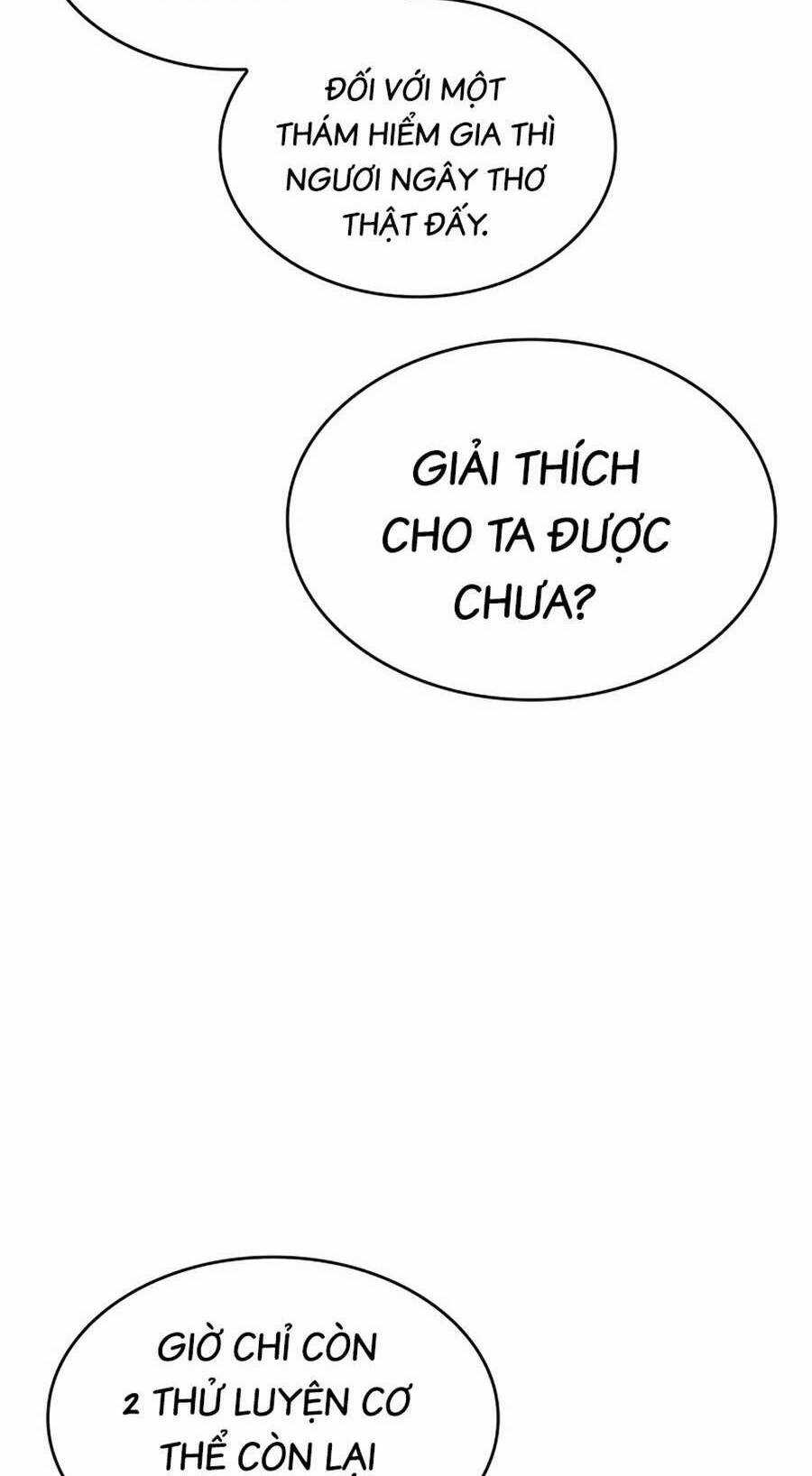 Vô Hạn Tử Linh Sư Chapter 44 trang 47