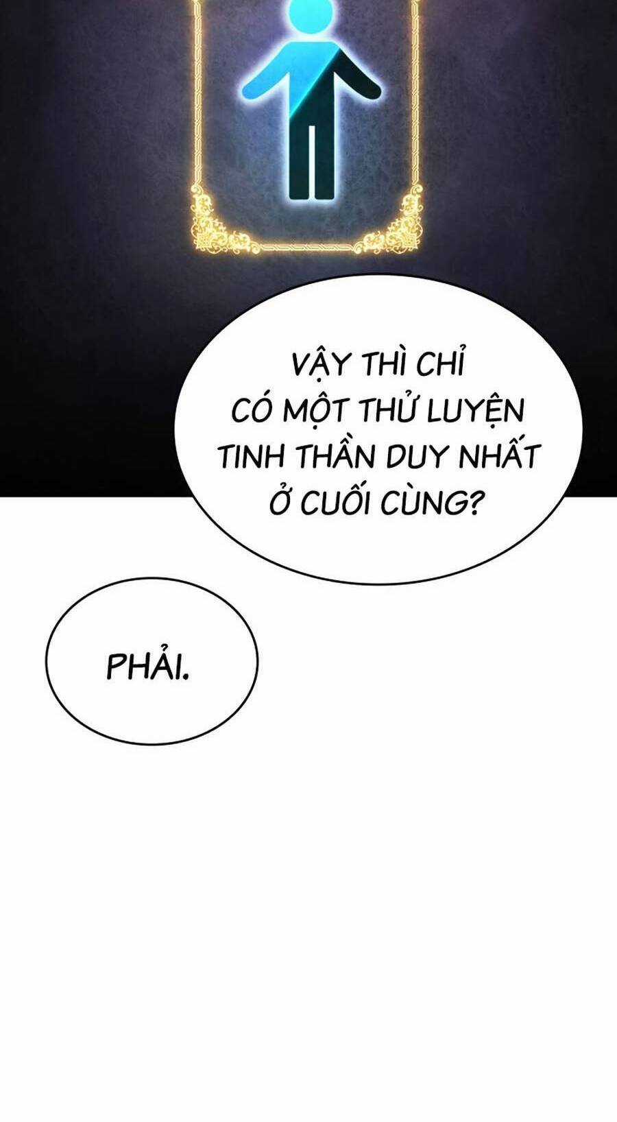 Vô Hạn Tử Linh Sư Chapter 44 trang 49