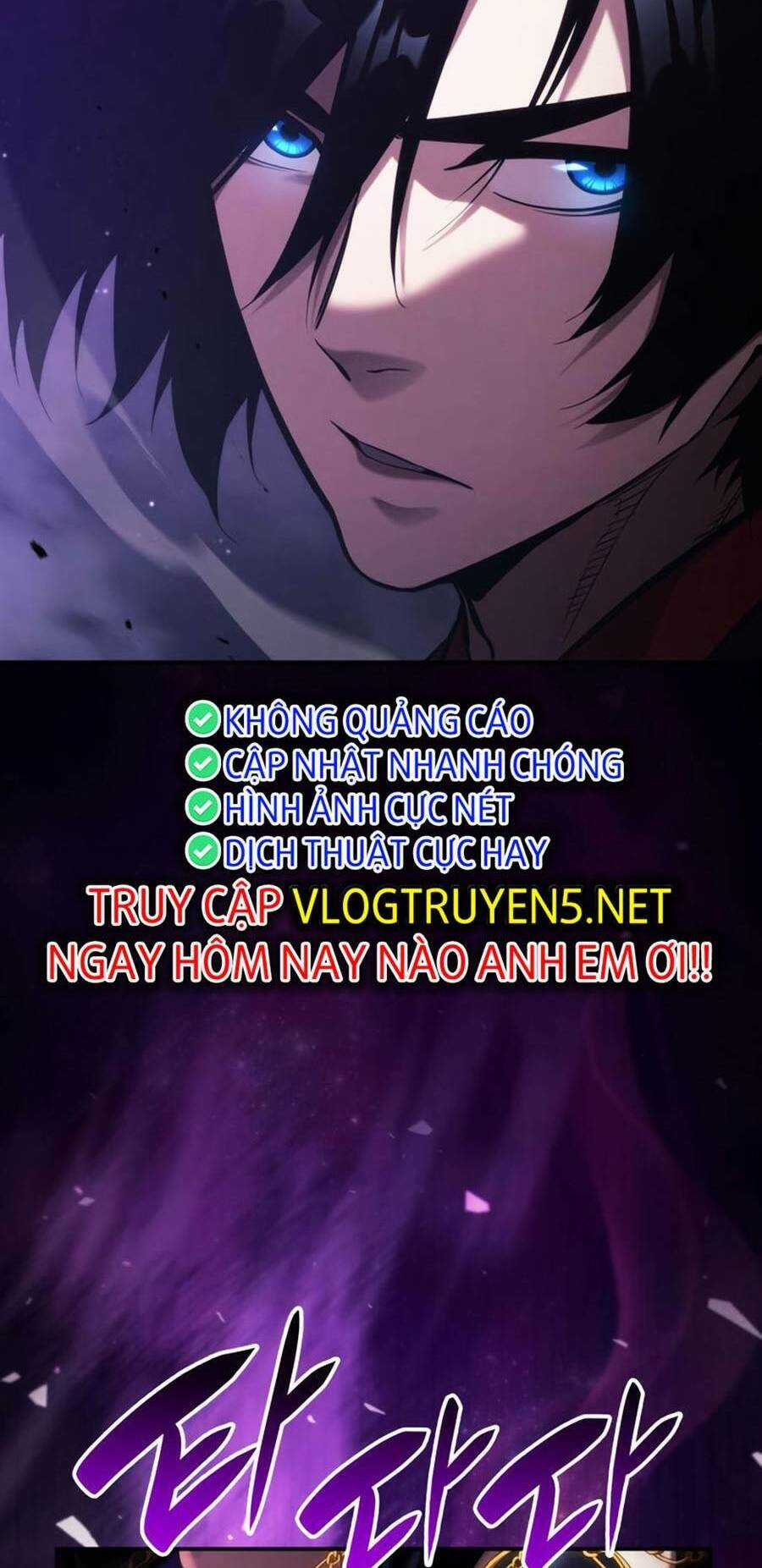 Vô Hạn Tử Linh Sư Chapter 44 trang 5