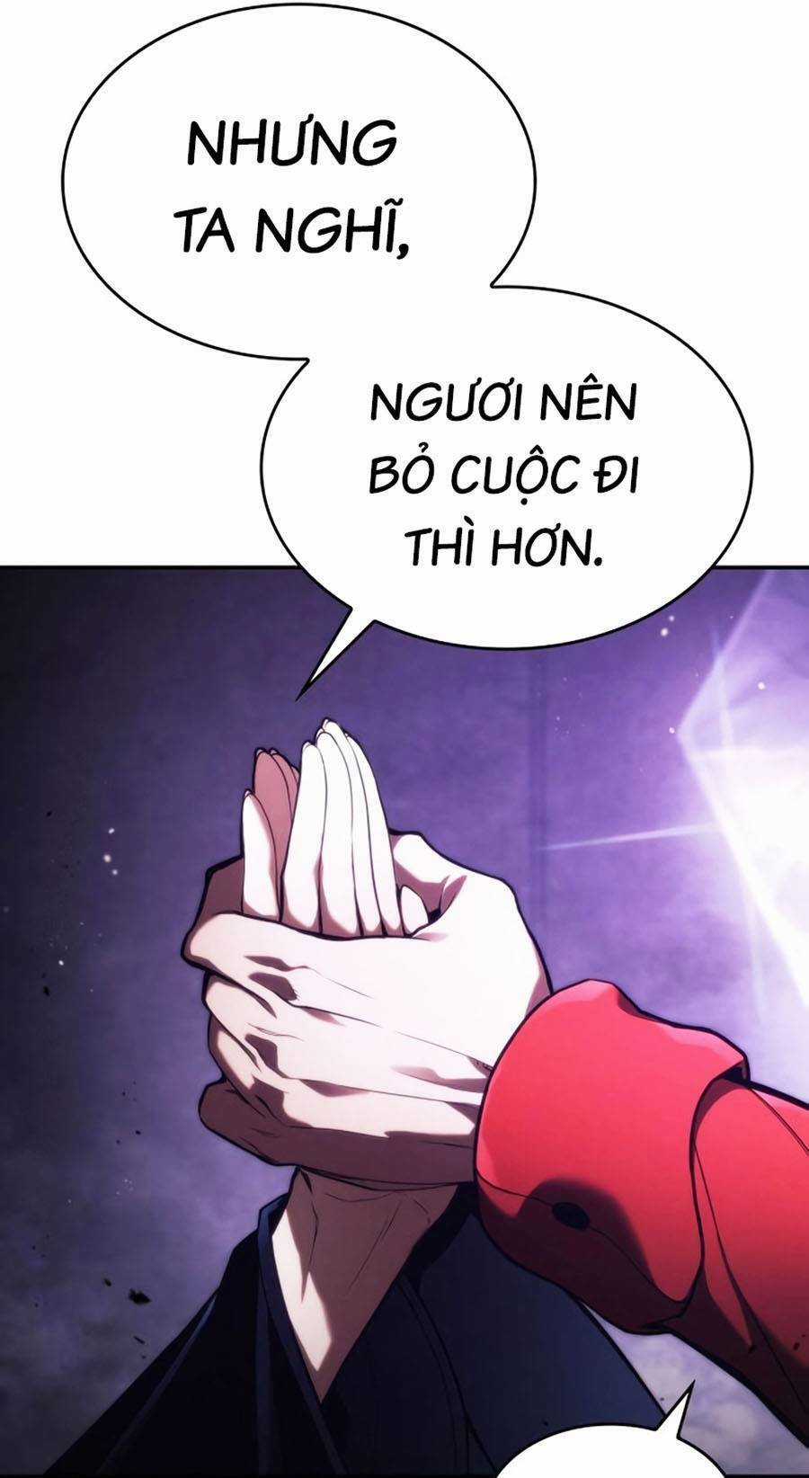 Vô Hạn Tử Linh Sư Chapter 44 trang 50