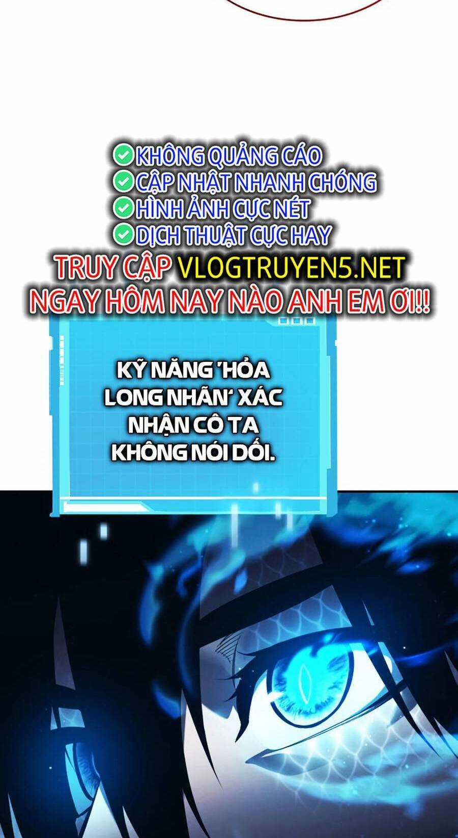 Vô Hạn Tử Linh Sư Chapter 44 trang 53