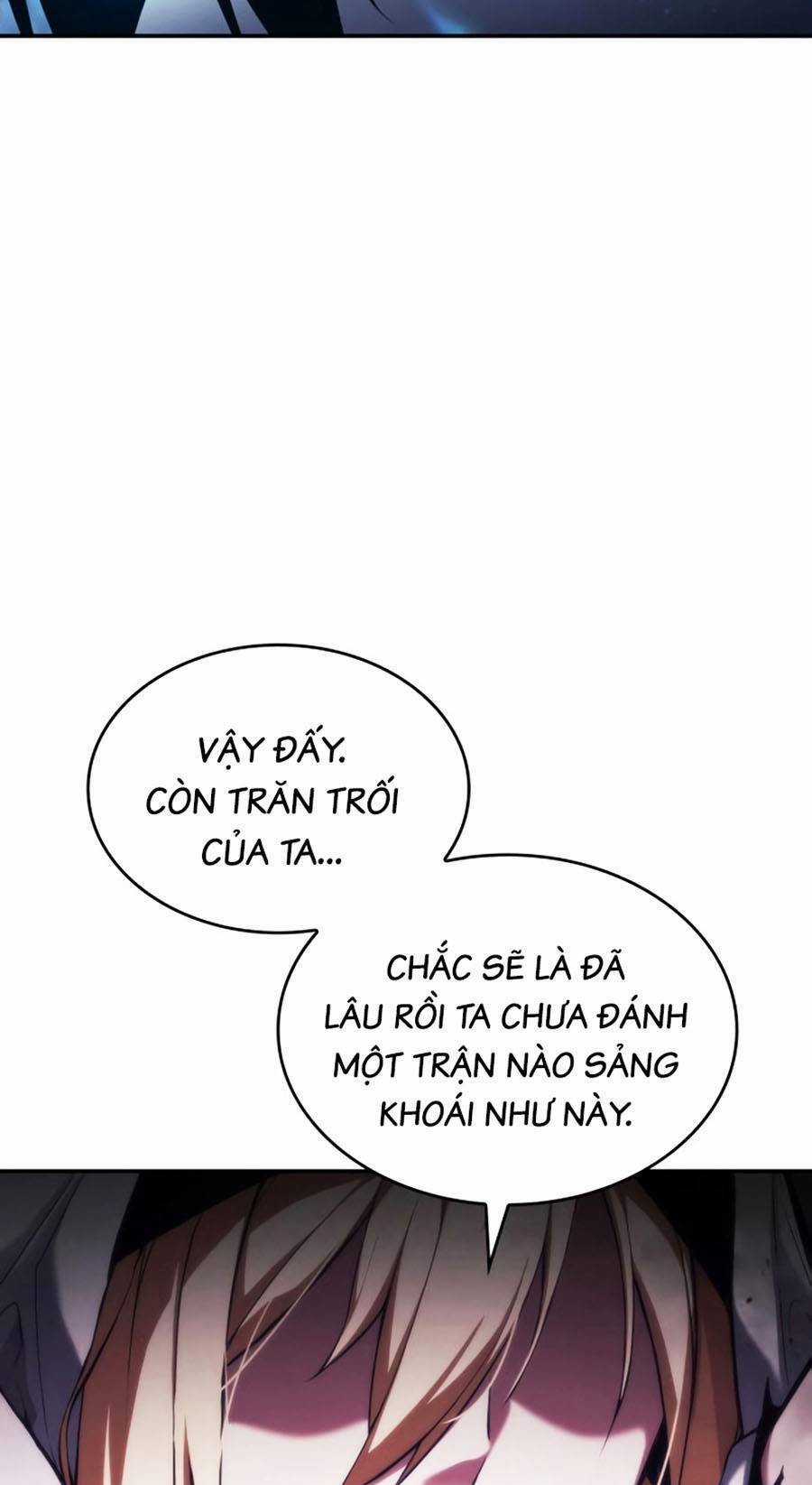 Vô Hạn Tử Linh Sư Chapter 44 trang 54