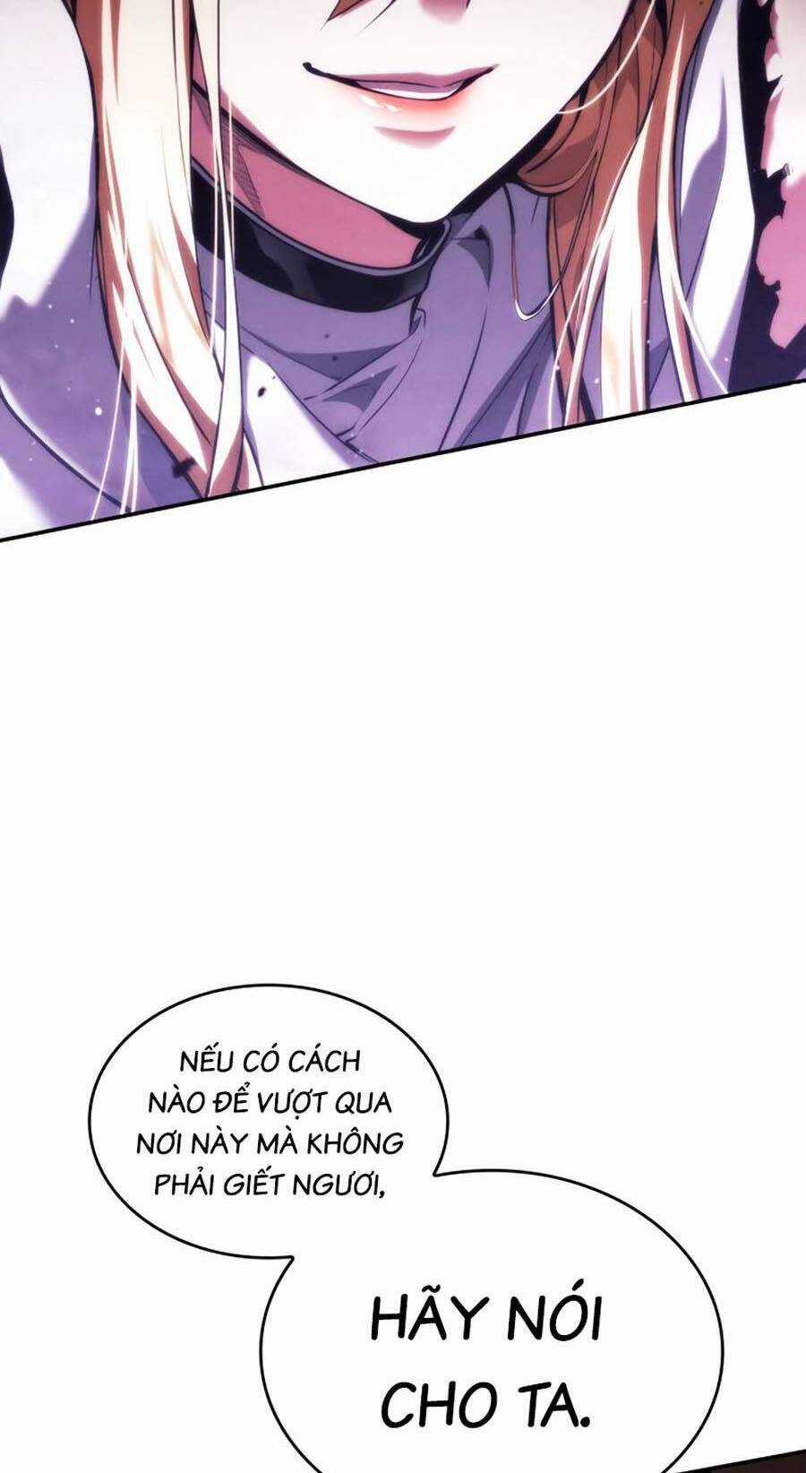 Vô Hạn Tử Linh Sư Chapter 44 trang 55