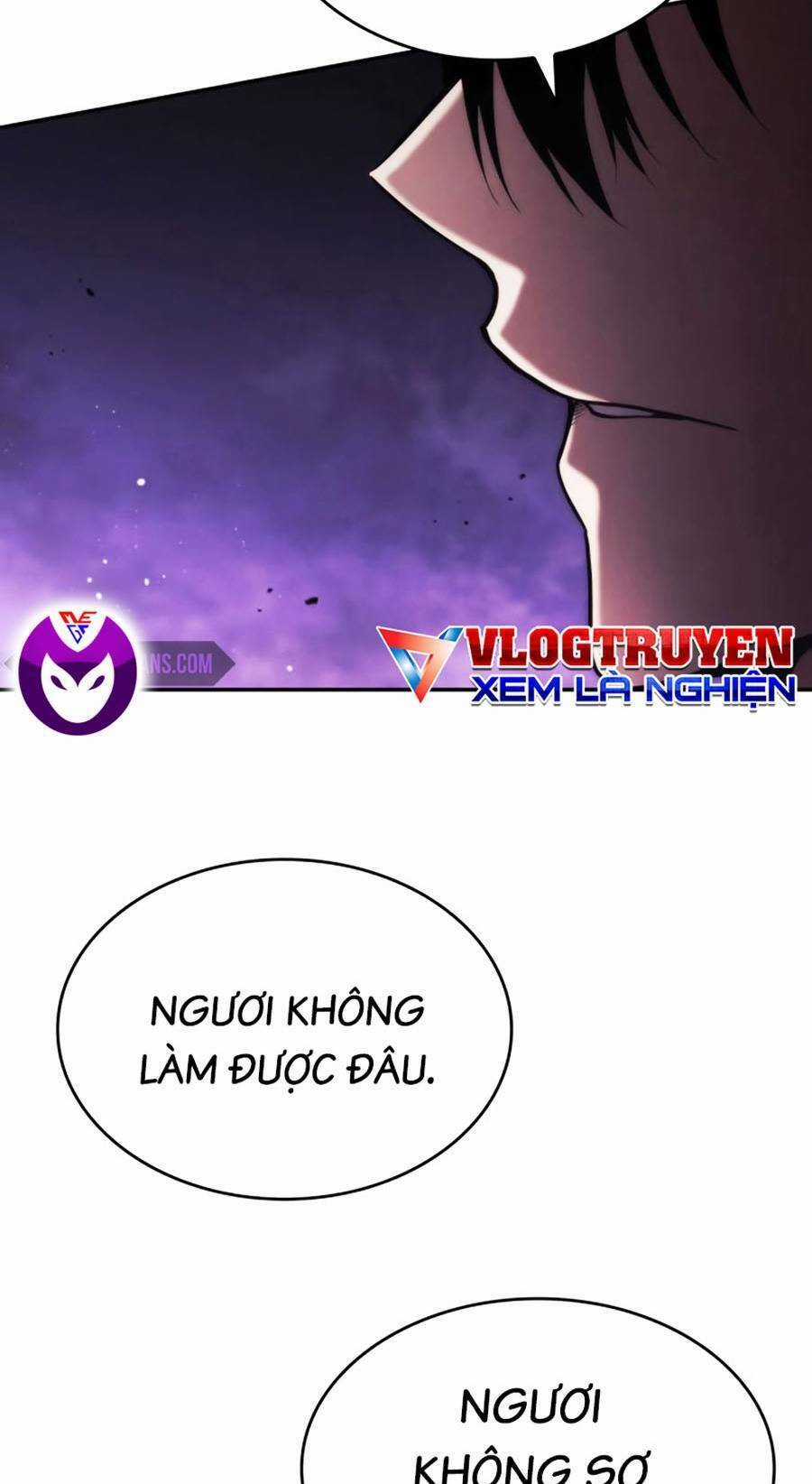 Vô Hạn Tử Linh Sư Chapter 44 trang 56