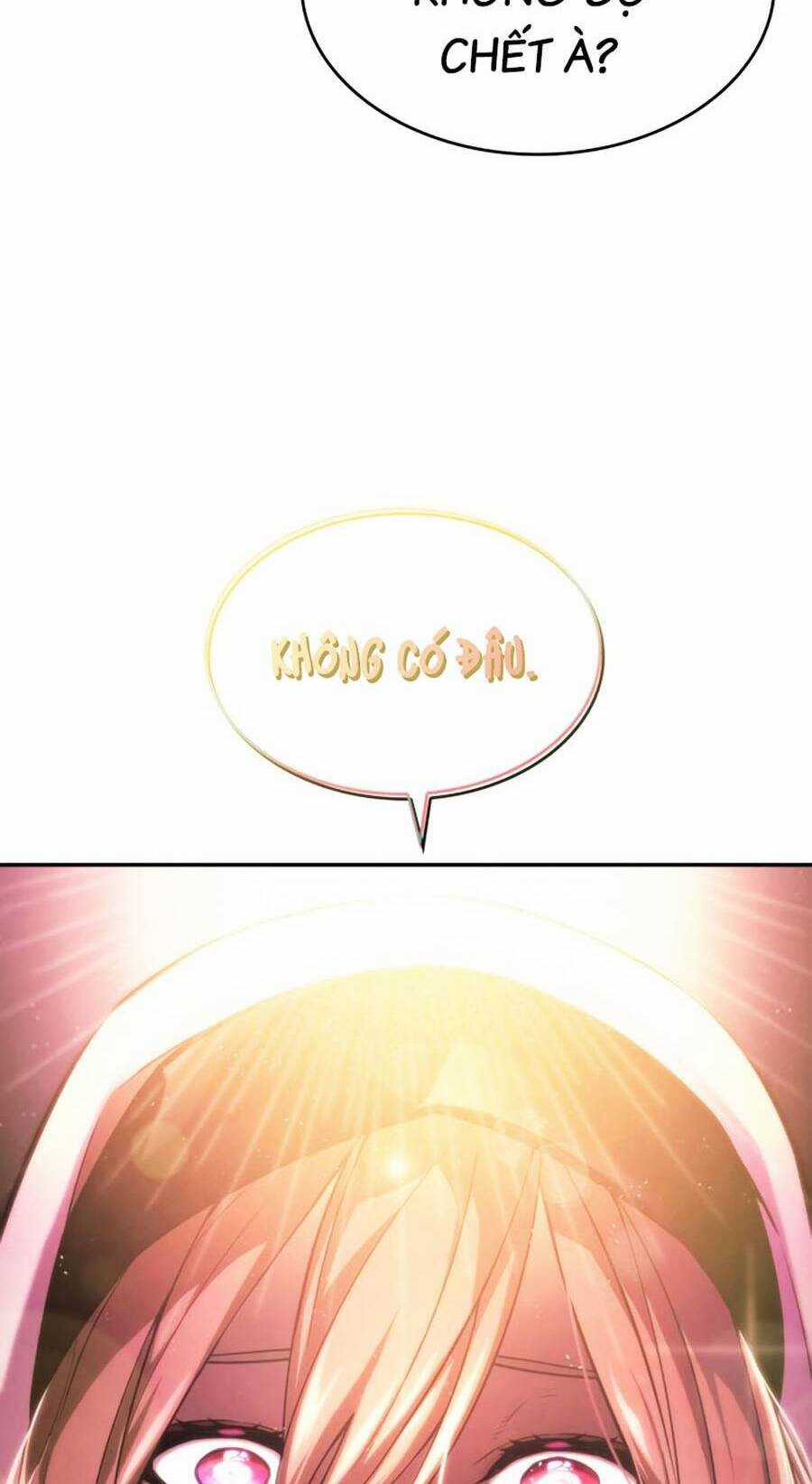 Vô Hạn Tử Linh Sư Chapter 44 trang 57