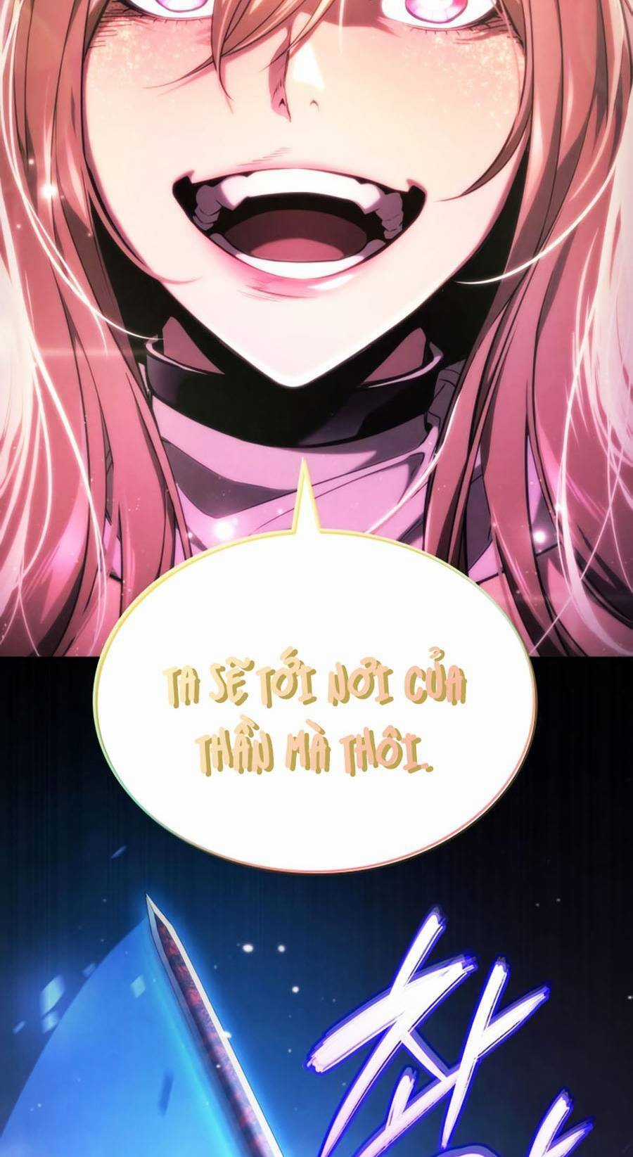 Vô Hạn Tử Linh Sư Chapter 44 trang 58