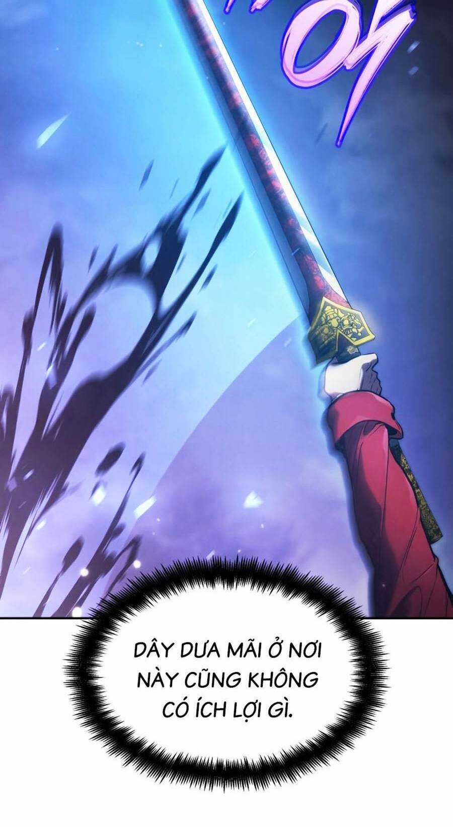 Vô Hạn Tử Linh Sư Chapter 44 trang 59