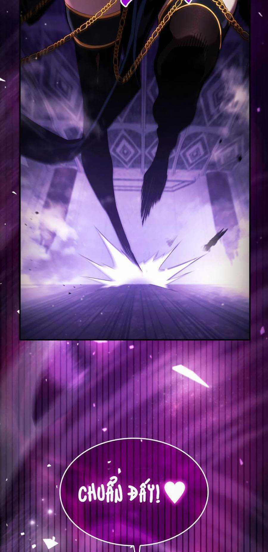 Vô Hạn Tử Linh Sư Chapter 44 trang 6