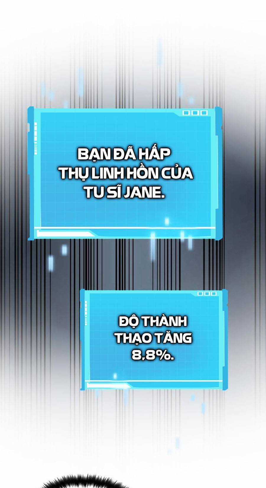 Vô Hạn Tử Linh Sư Chapter 44 trang 60