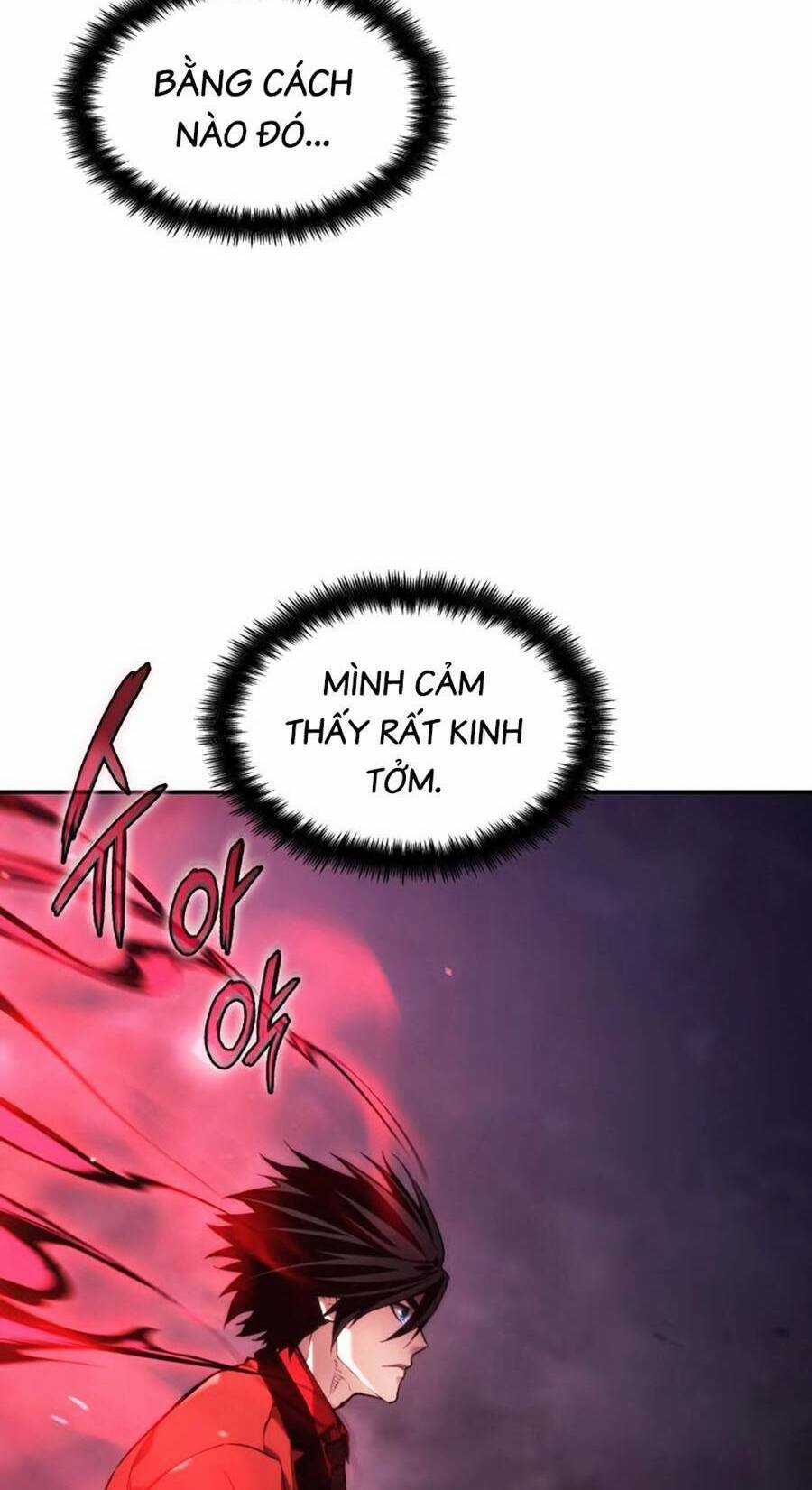 Vô Hạn Tử Linh Sư Chapter 44 trang 61