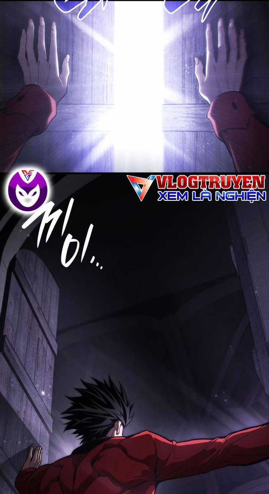 Vô Hạn Tử Linh Sư Chapter 44 trang 64