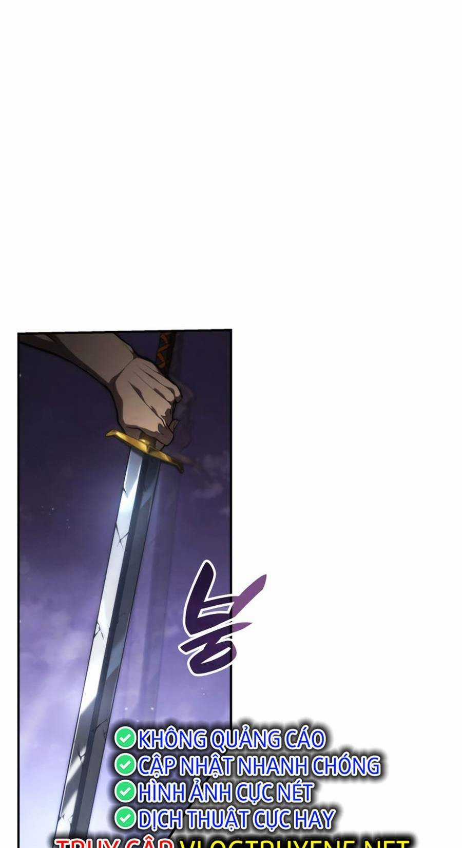 Vô Hạn Tử Linh Sư Chapter 44 trang 66