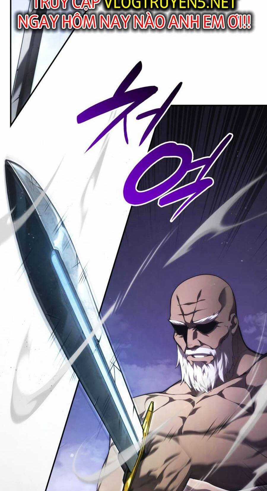 Vô Hạn Tử Linh Sư Chapter 44 trang 67