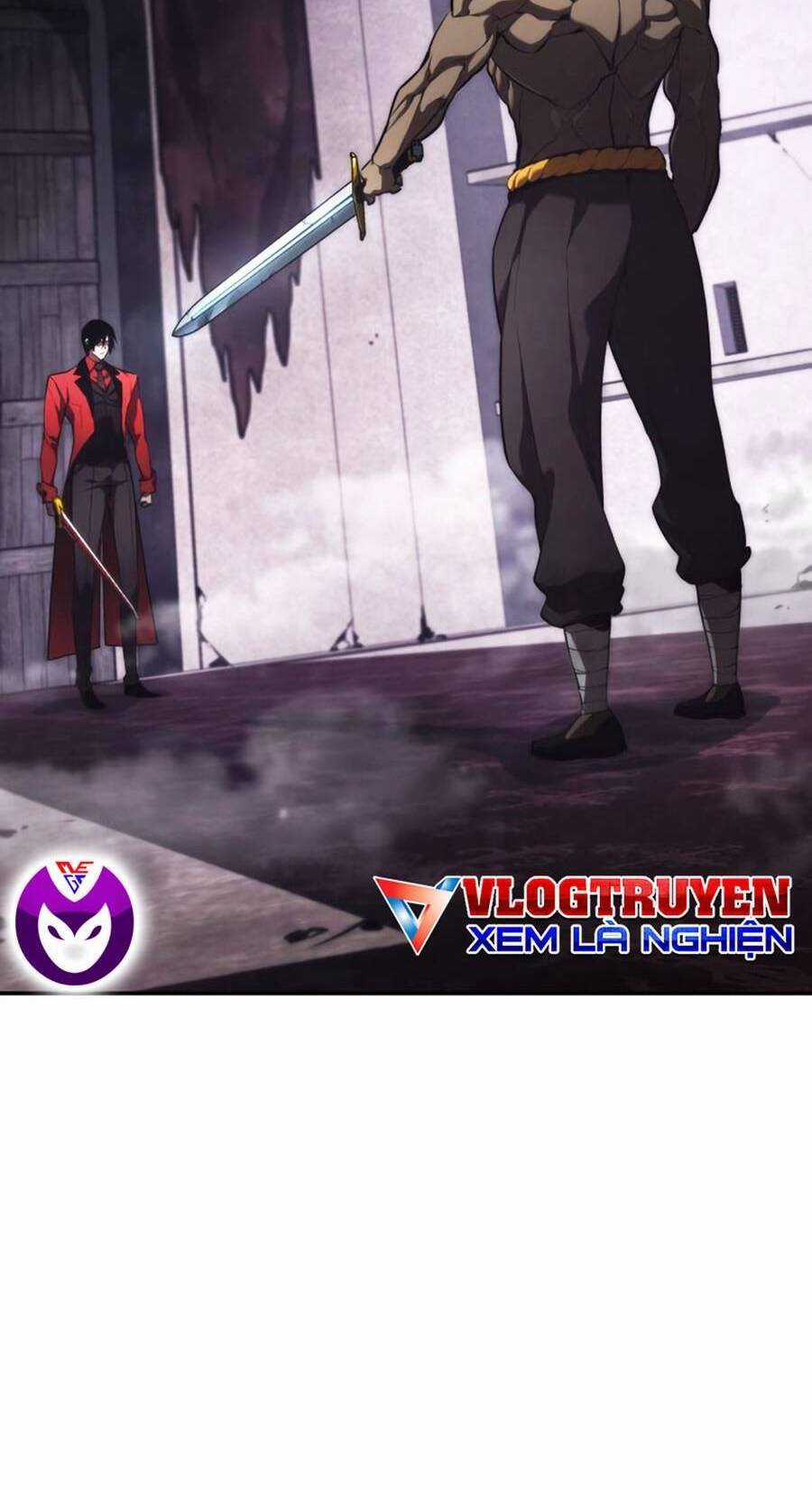 Vô Hạn Tử Linh Sư Chapter 44 trang 69