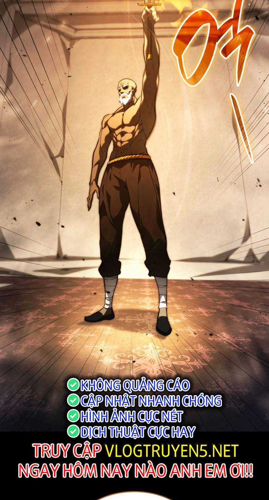 Vô Hạn Tử Linh Sư Chapter 44 trang 72