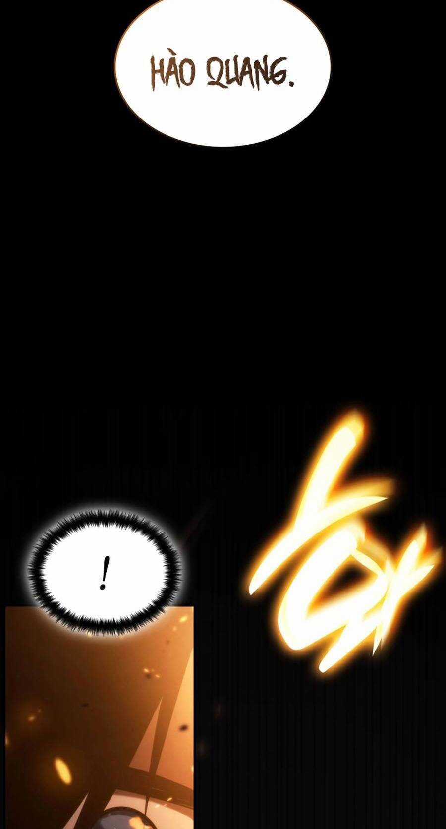 Vô Hạn Tử Linh Sư Chapter 44 trang 73