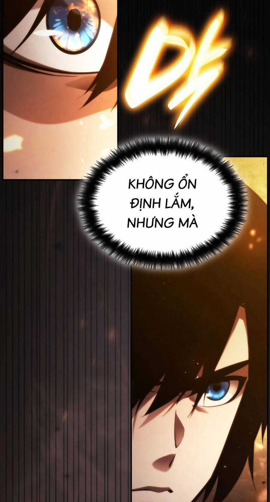 Vô Hạn Tử Linh Sư Chapter 44 trang 74