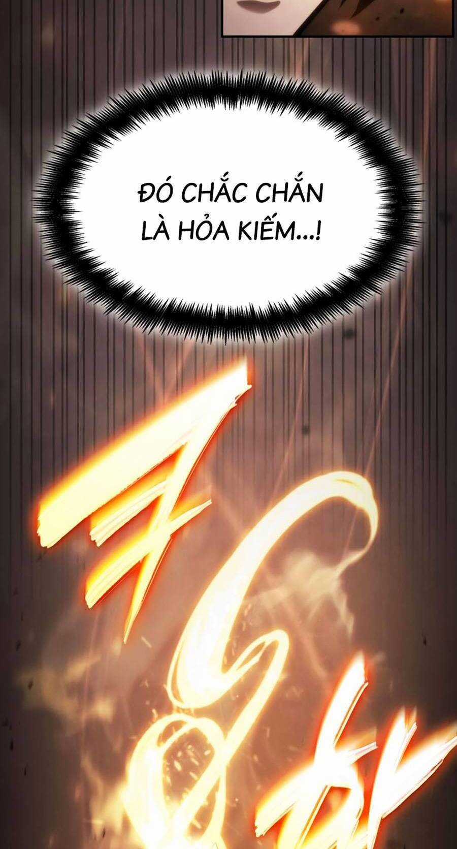 Vô Hạn Tử Linh Sư Chapter 44 trang 75