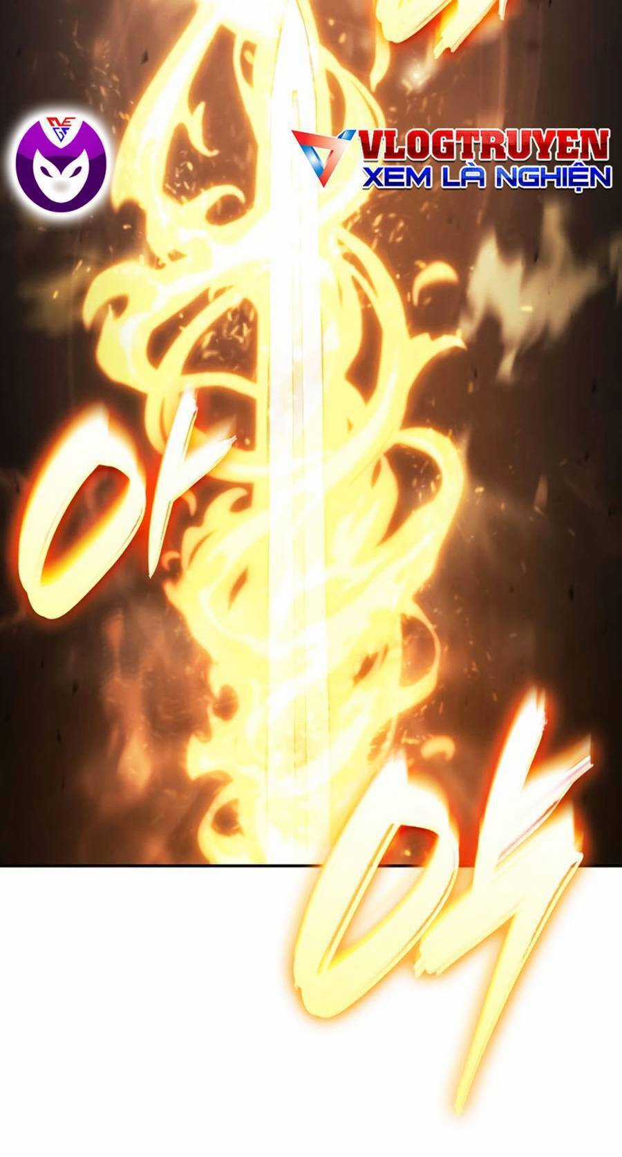 Vô Hạn Tử Linh Sư Chapter 44 trang 76