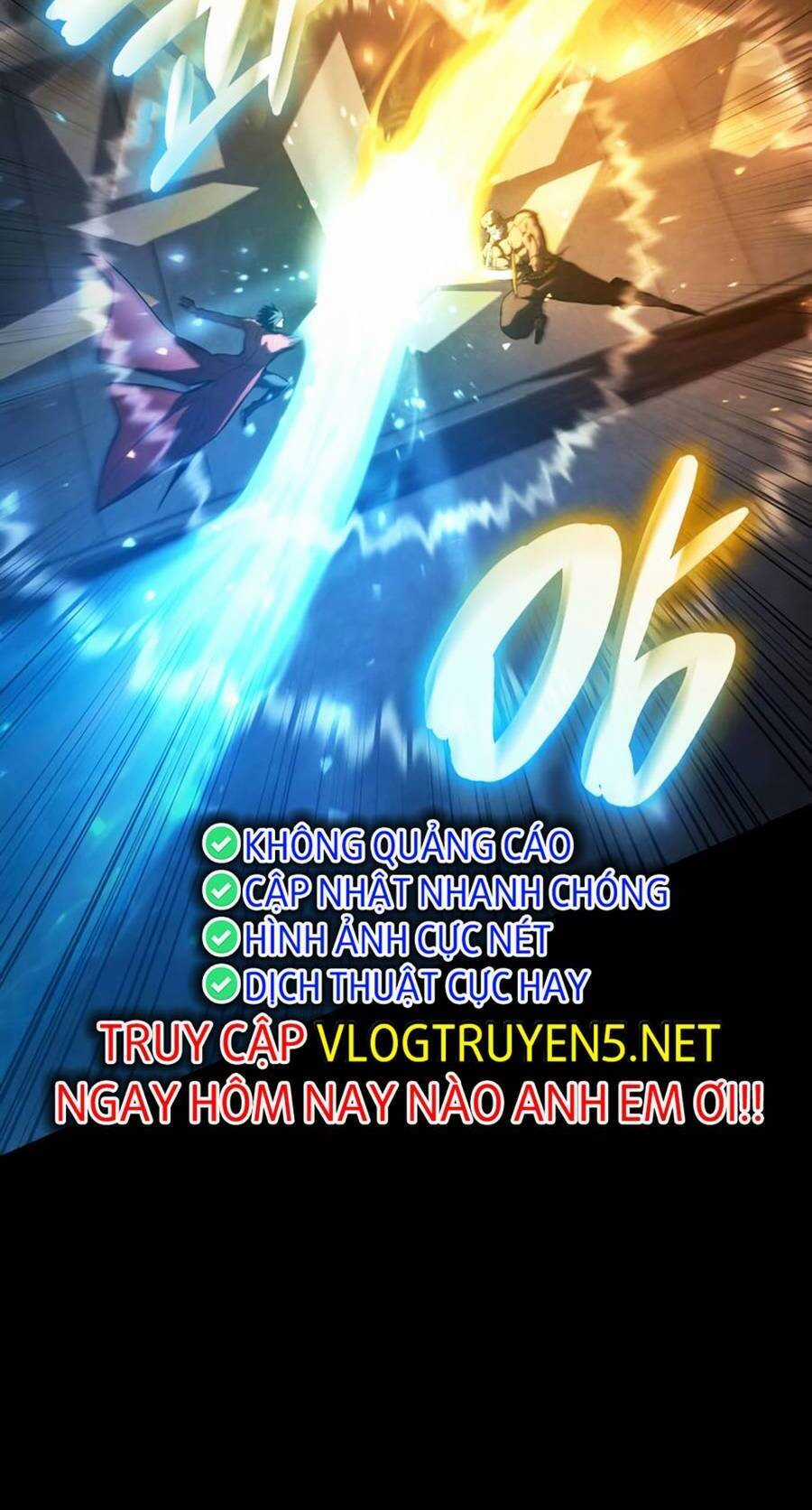 Vô Hạn Tử Linh Sư Chapter 44 trang 79