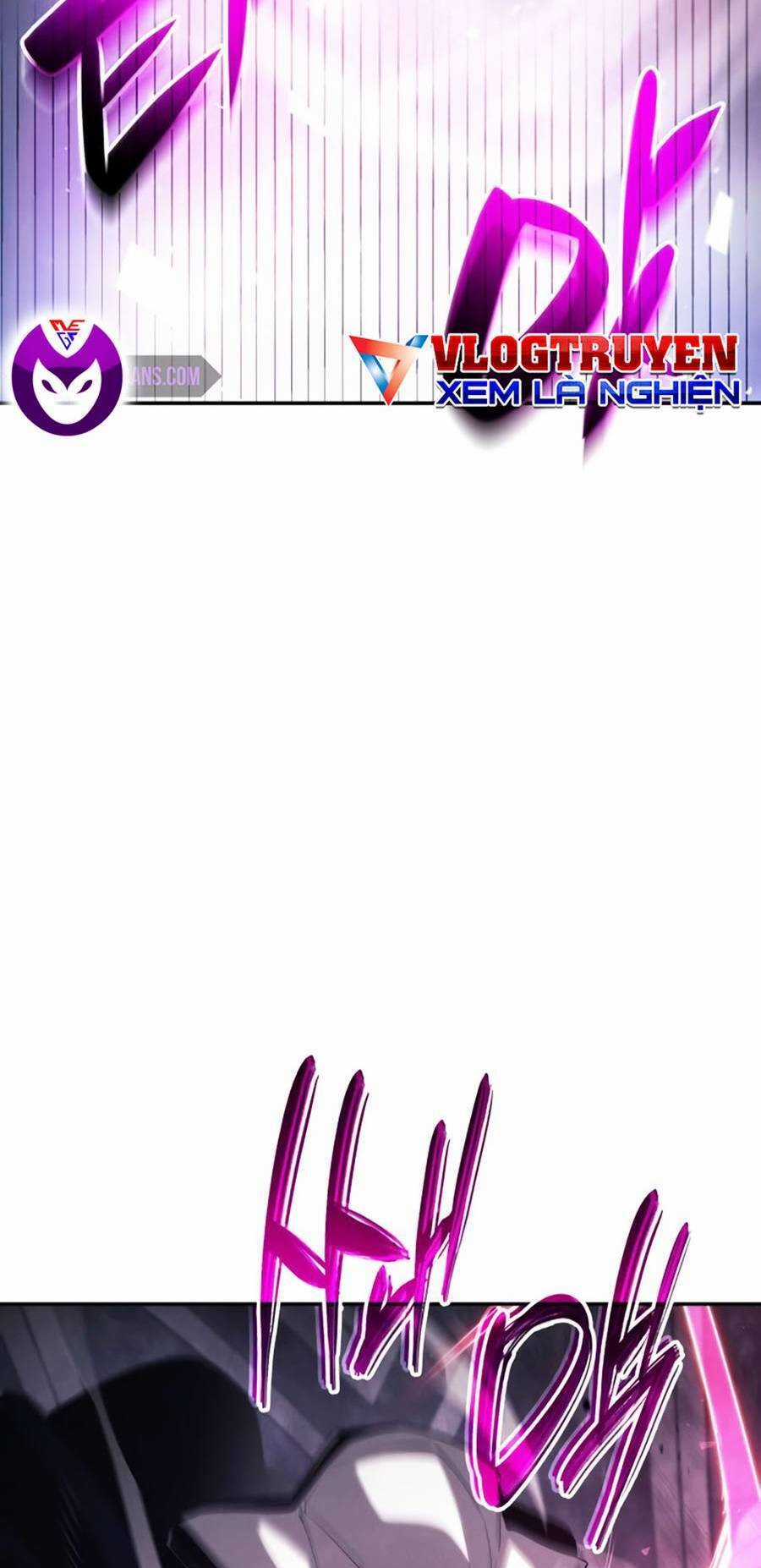 Vô Hạn Tử Linh Sư Chapter 44 trang 8