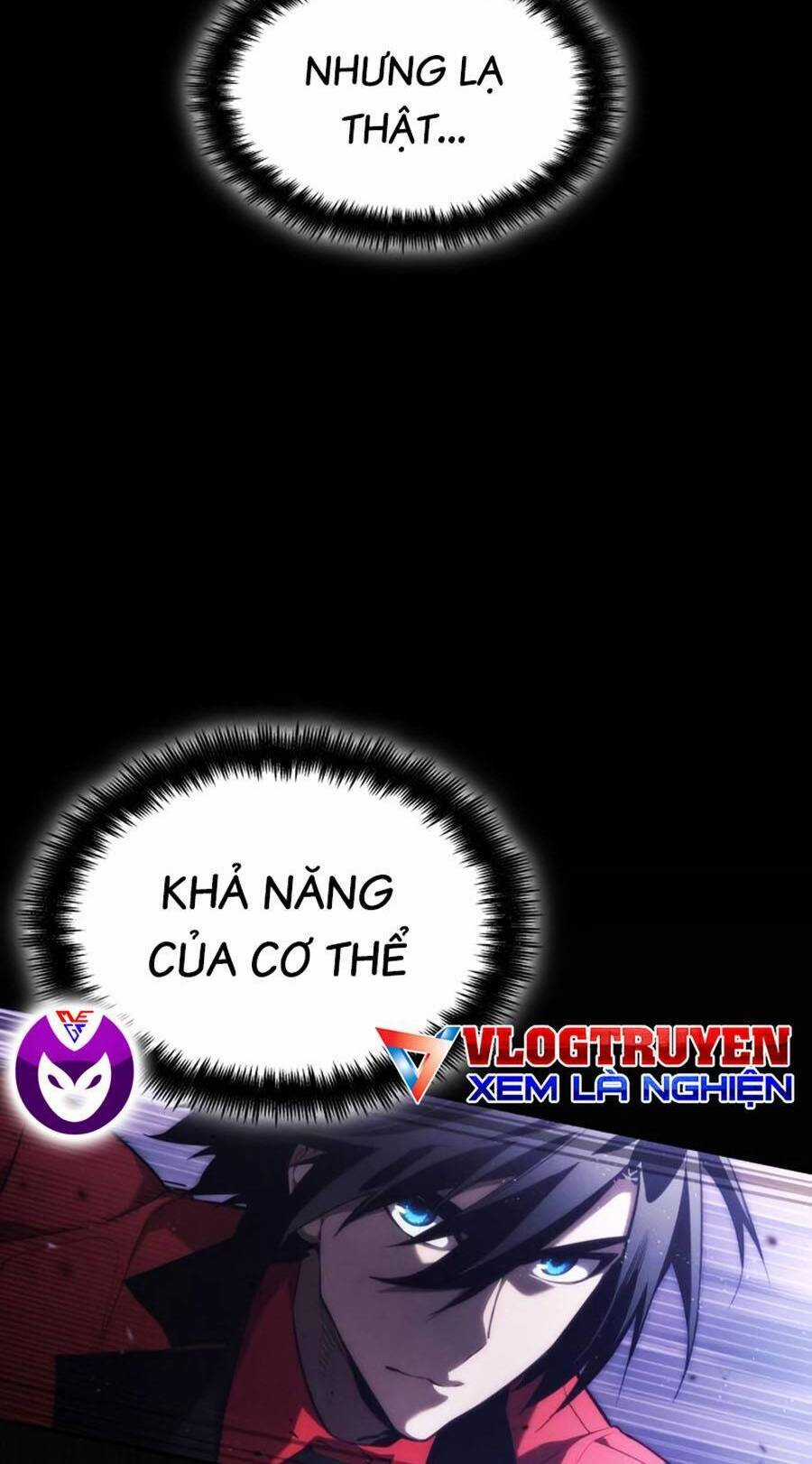 Vô Hạn Tử Linh Sư Chapter 44 trang 81