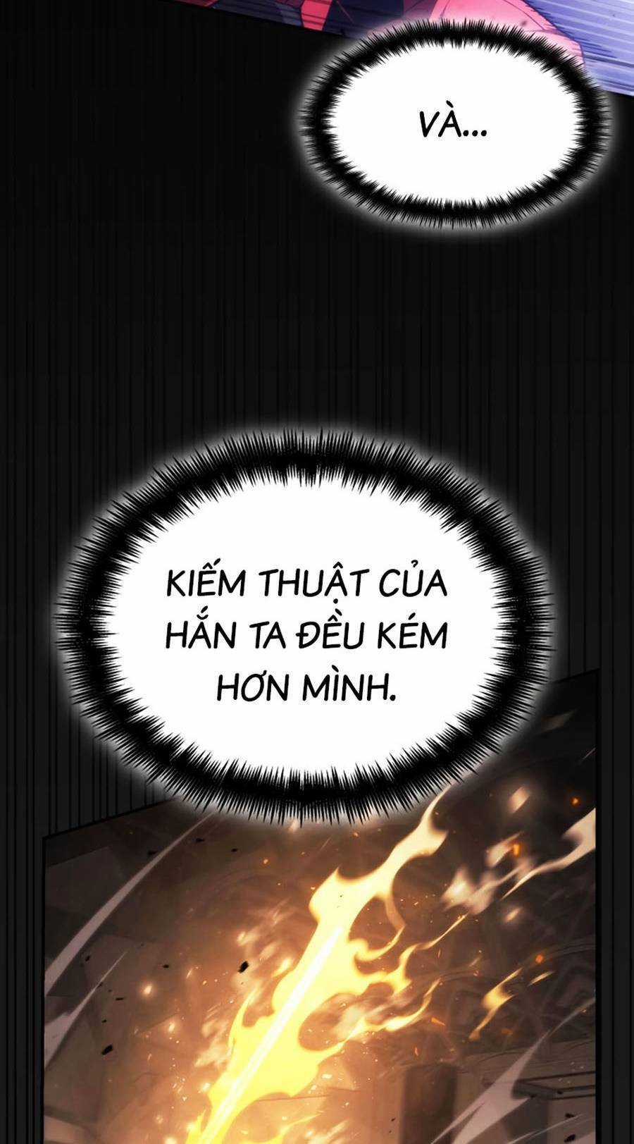 Vô Hạn Tử Linh Sư Chapter 44 trang 82