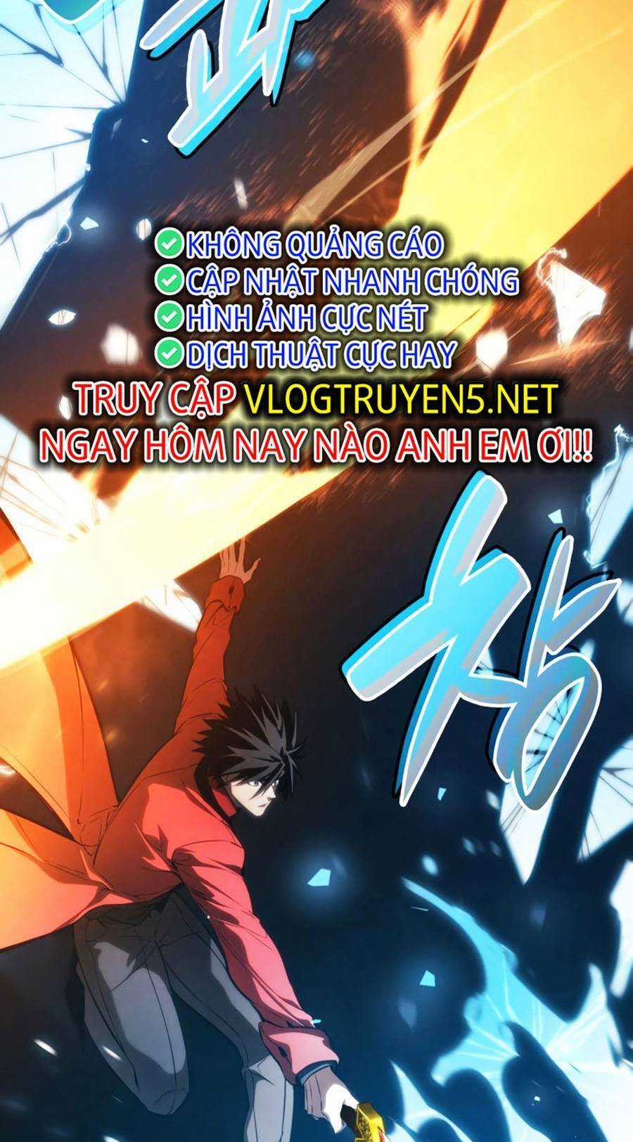 Vô Hạn Tử Linh Sư Chapter 44 trang 84