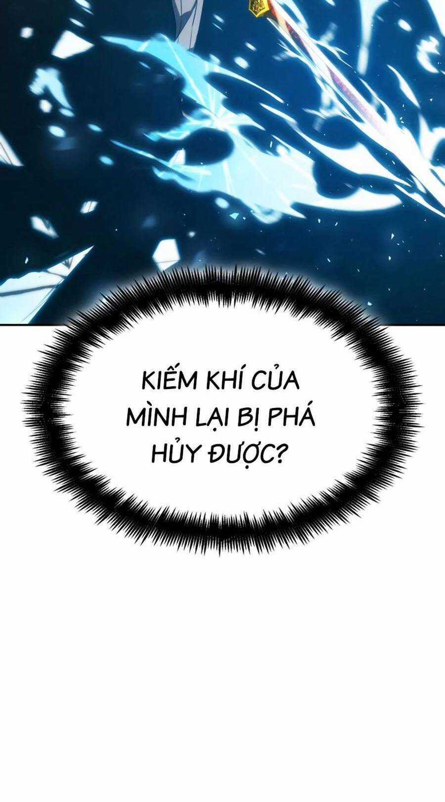 Vô Hạn Tử Linh Sư Chapter 44 trang 85