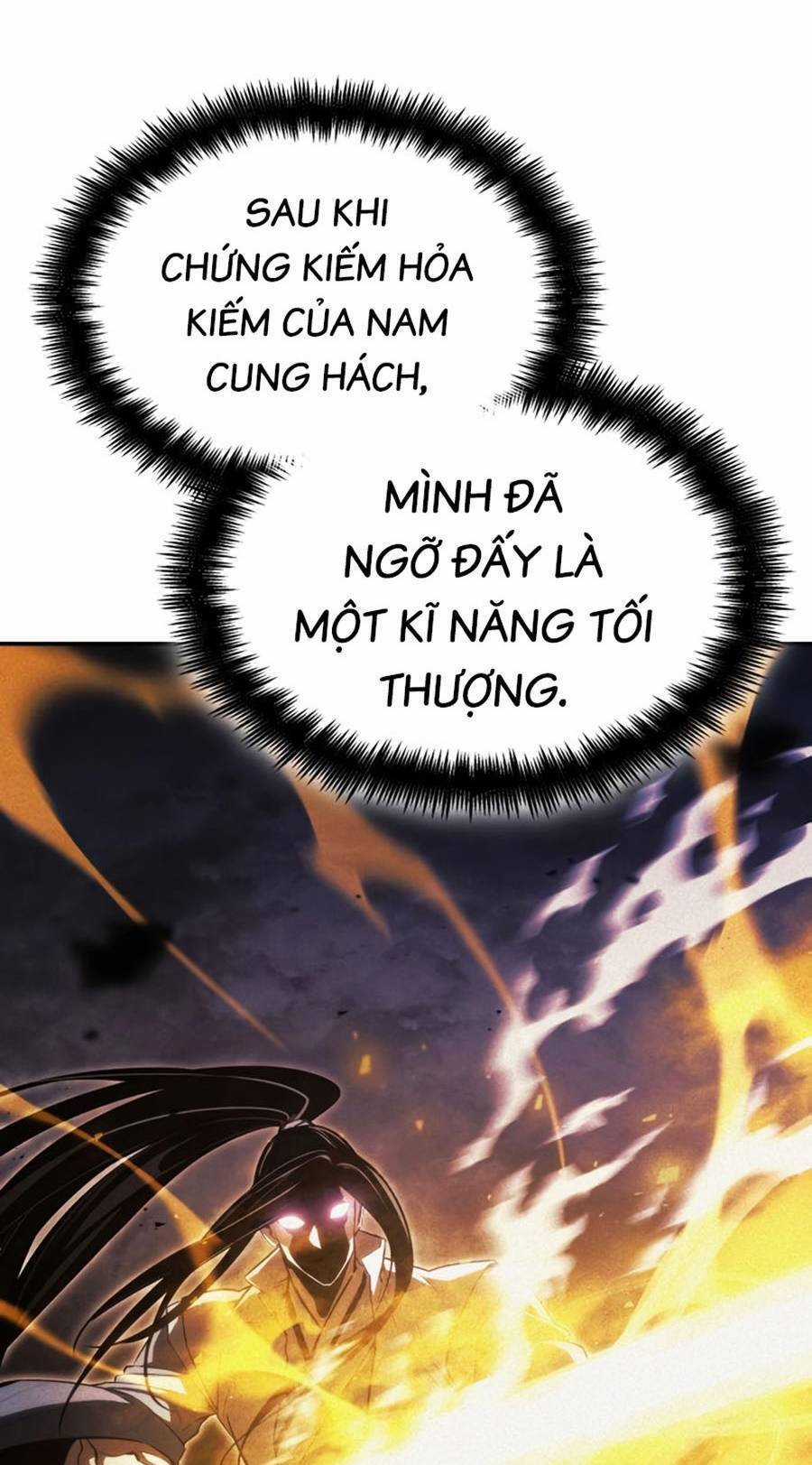 Vô Hạn Tử Linh Sư Chapter 44 trang 86