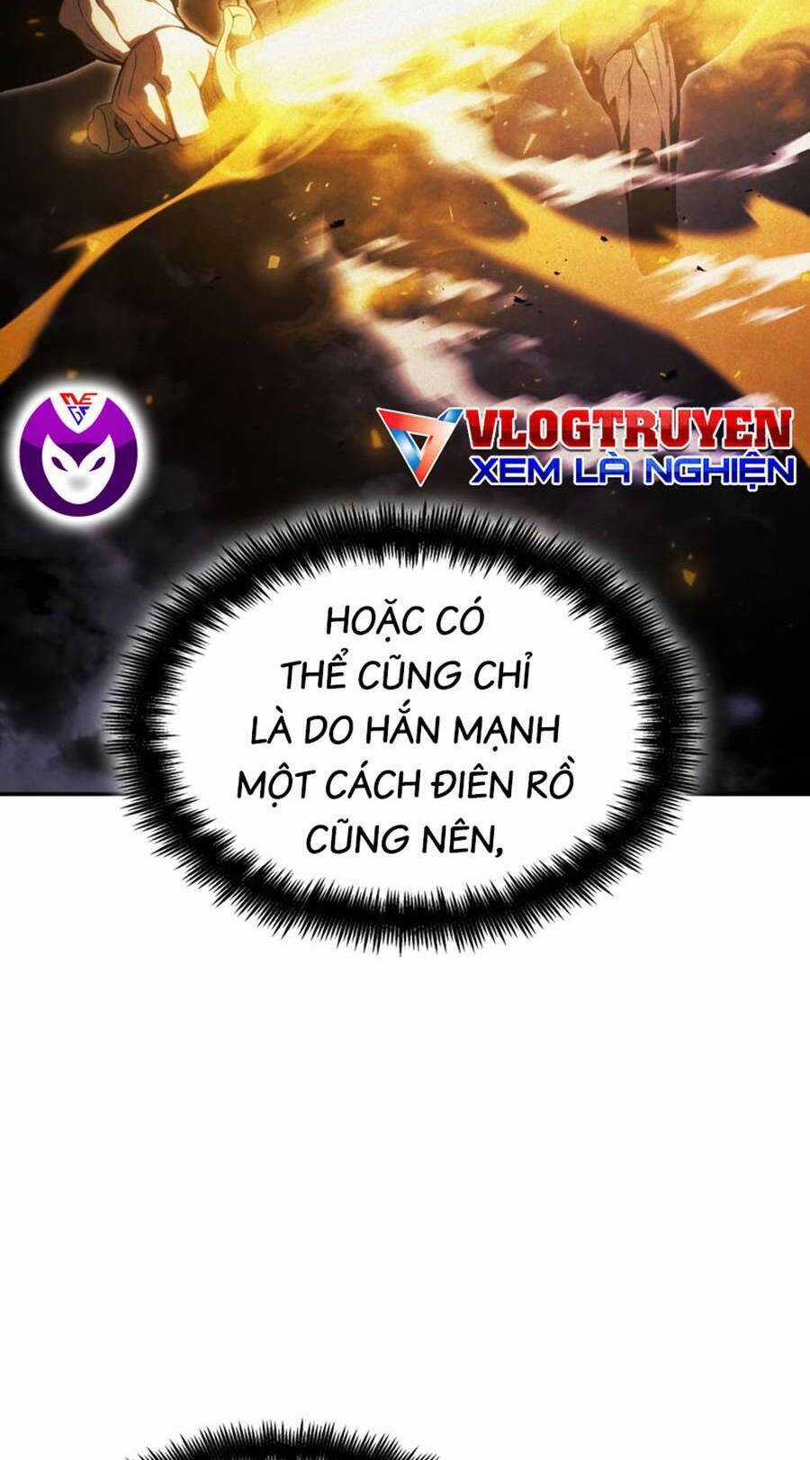 Vô Hạn Tử Linh Sư Chapter 44 trang 87