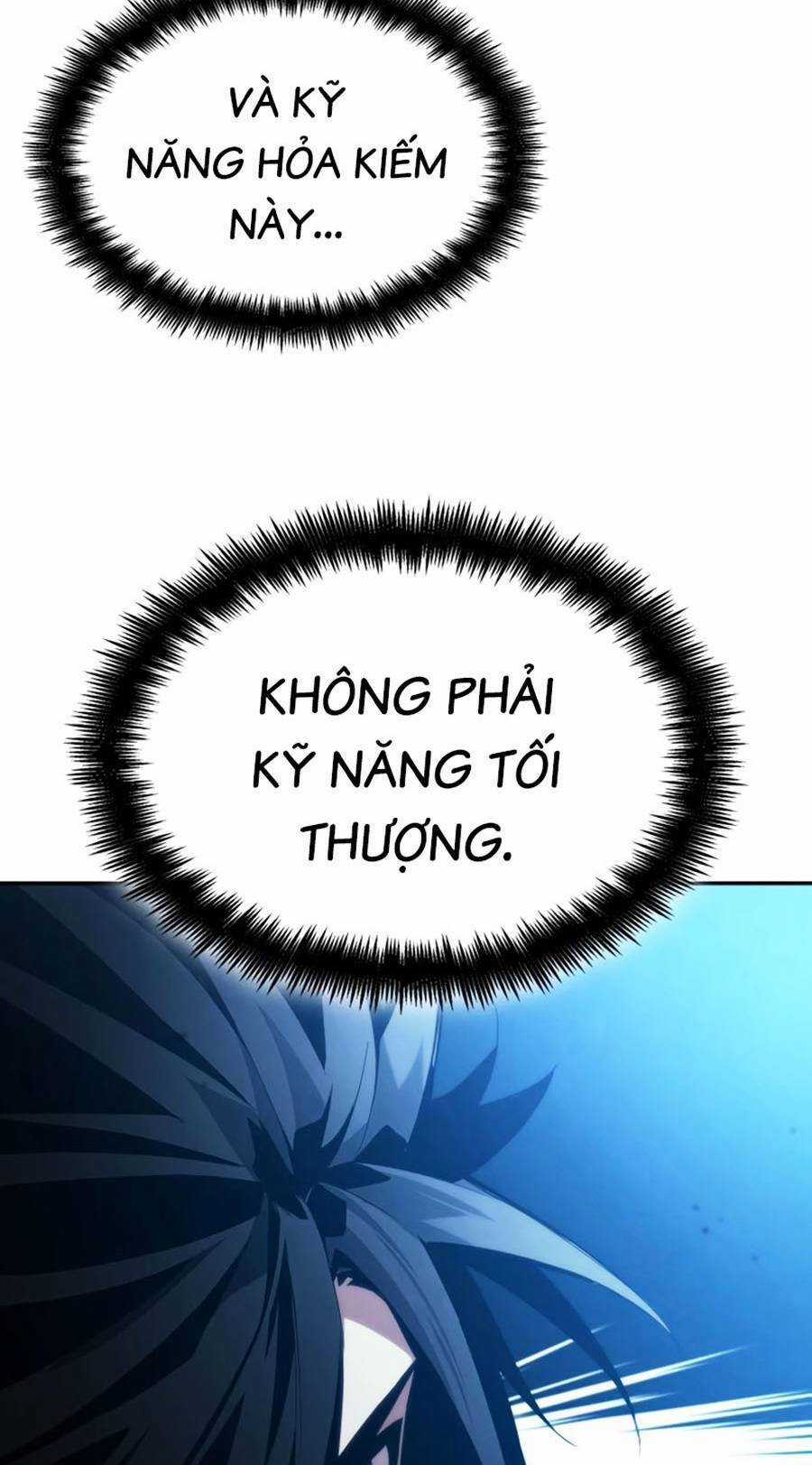 Vô Hạn Tử Linh Sư Chapter 44 trang 88