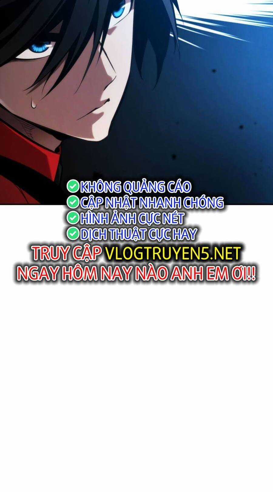 Vô Hạn Tử Linh Sư Chapter 44 trang 89