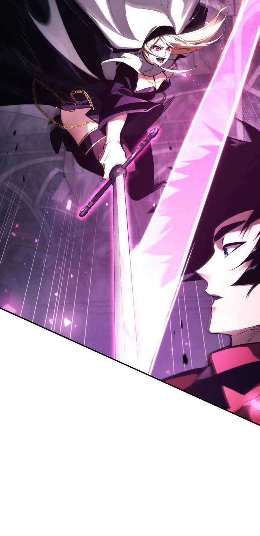 Vô Hạn Tử Linh Sư Chapter 44 trang 9