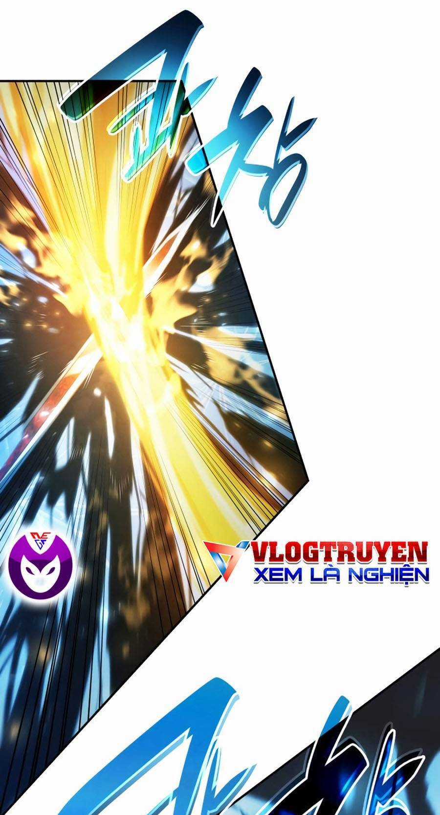 Vô Hạn Tử Linh Sư Chapter 44 trang 90