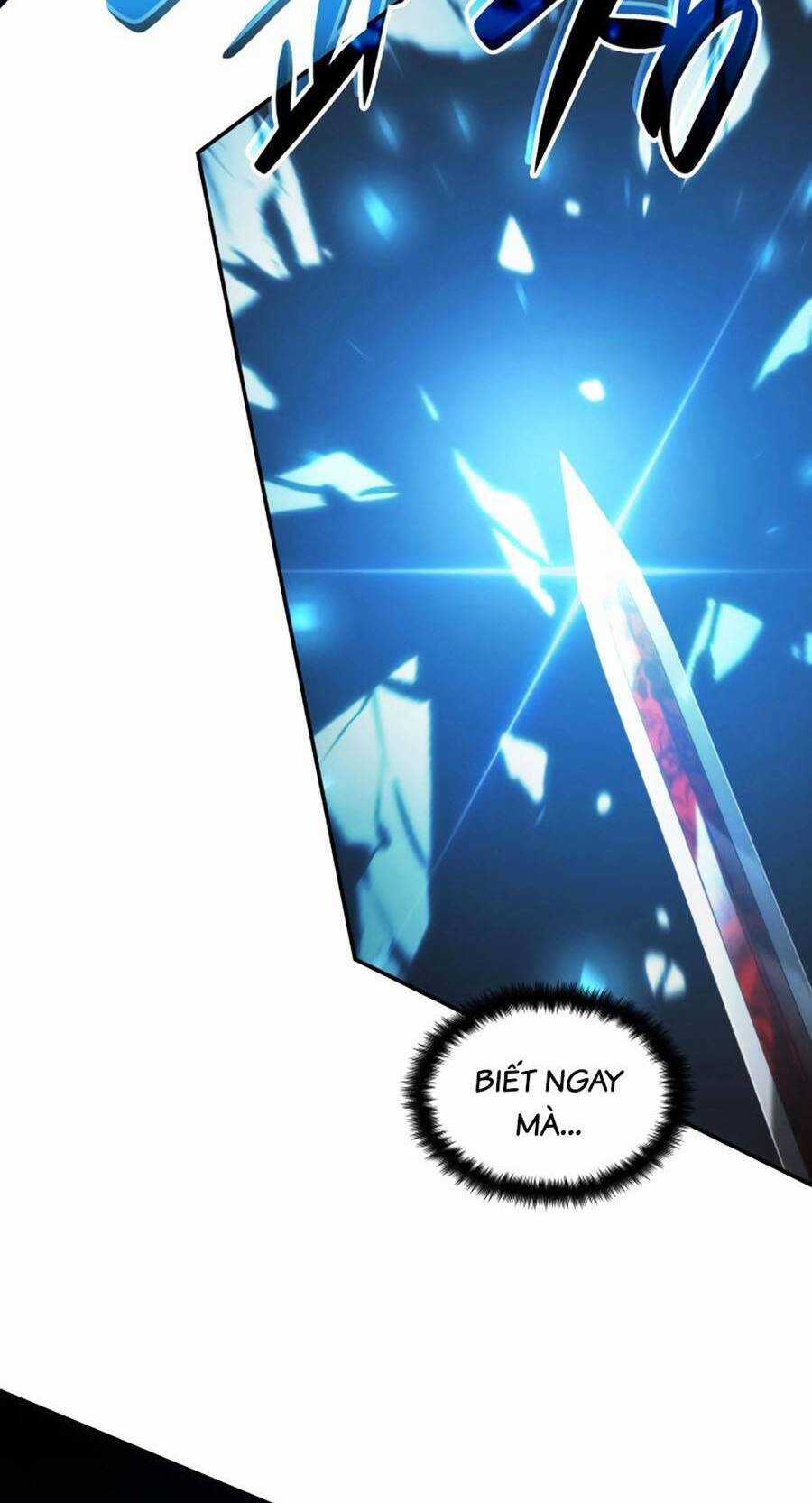 Vô Hạn Tử Linh Sư Chapter 44 trang 91