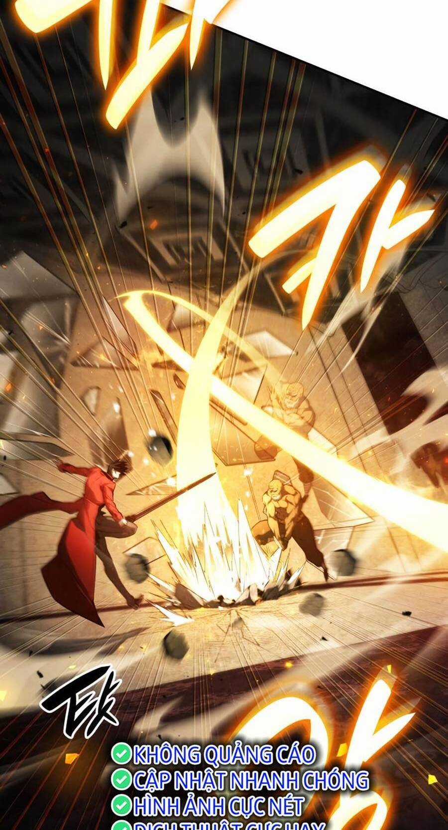 Vô Hạn Tử Linh Sư Chapter 44 trang 93