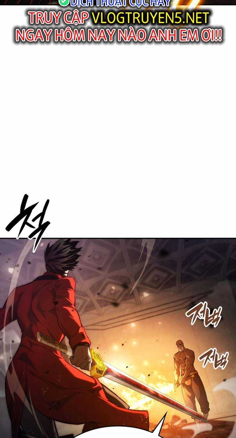 Vô Hạn Tử Linh Sư Chapter 44 trang 94