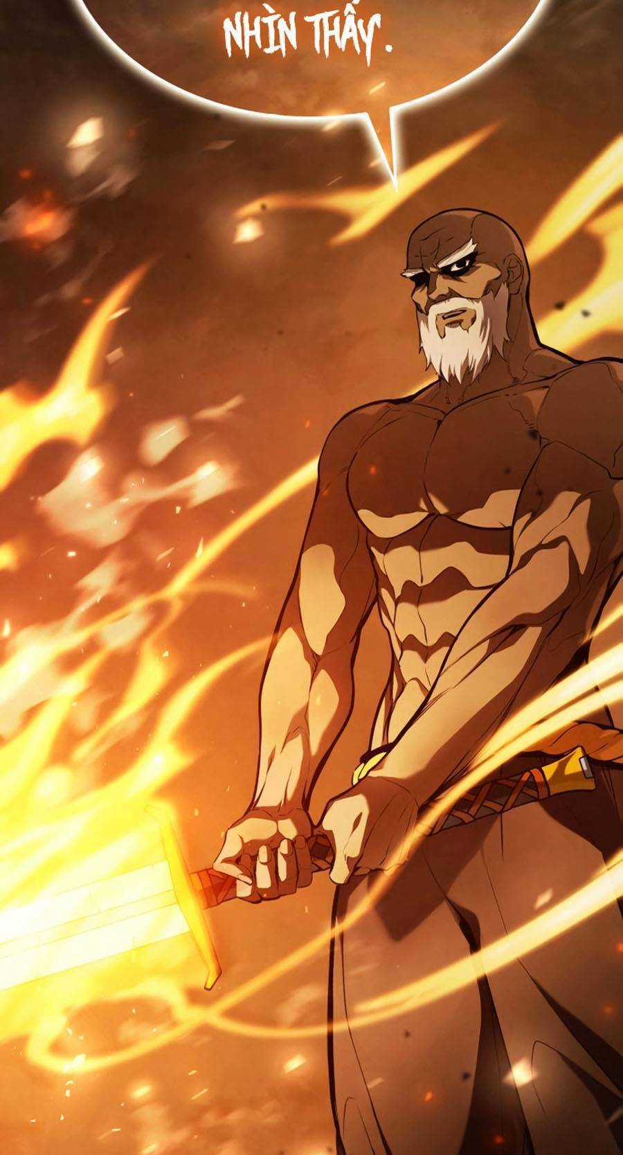 Vô Hạn Tử Linh Sư Chapter 44 trang 96