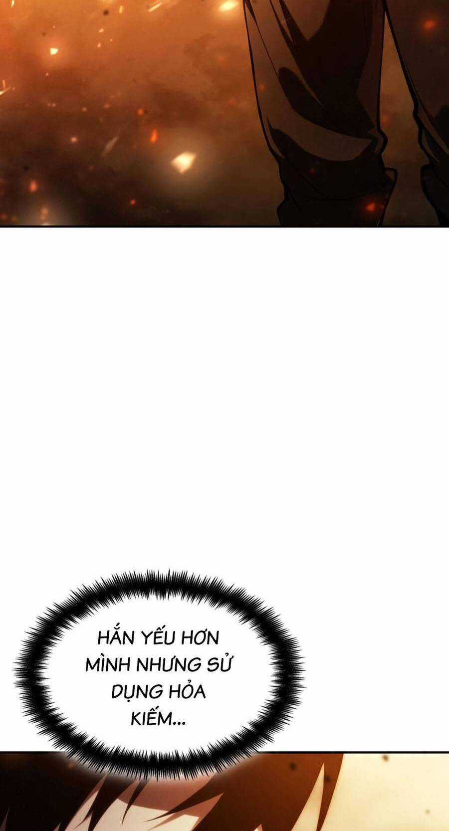 Vô Hạn Tử Linh Sư Chapter 44 trang 97