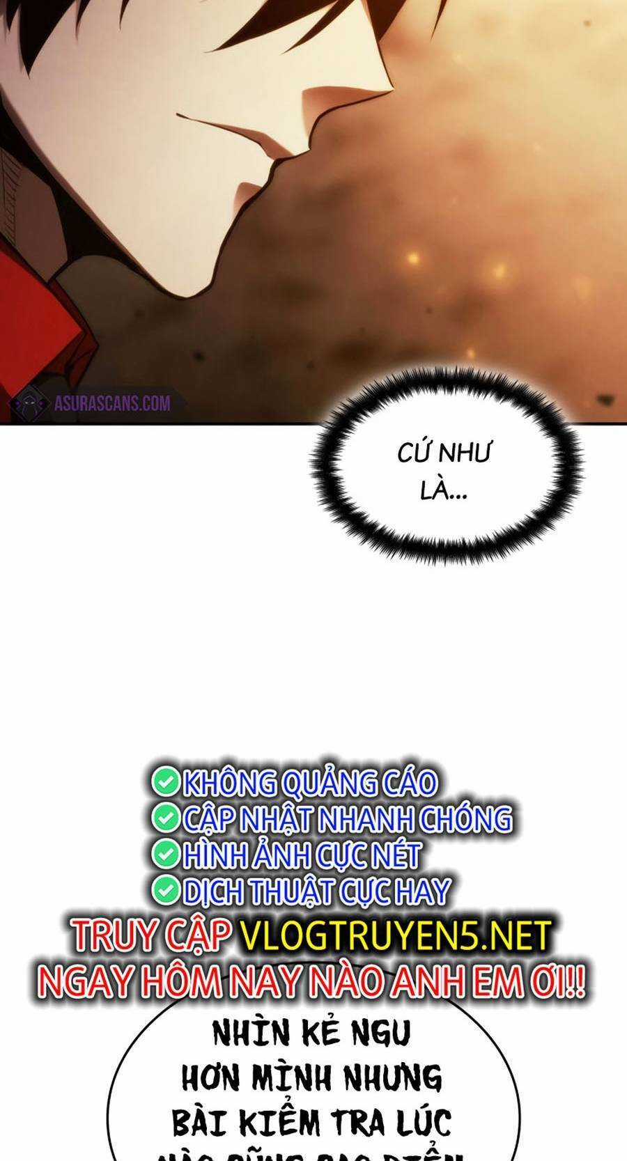 Vô Hạn Tử Linh Sư Chapter 44 trang 98