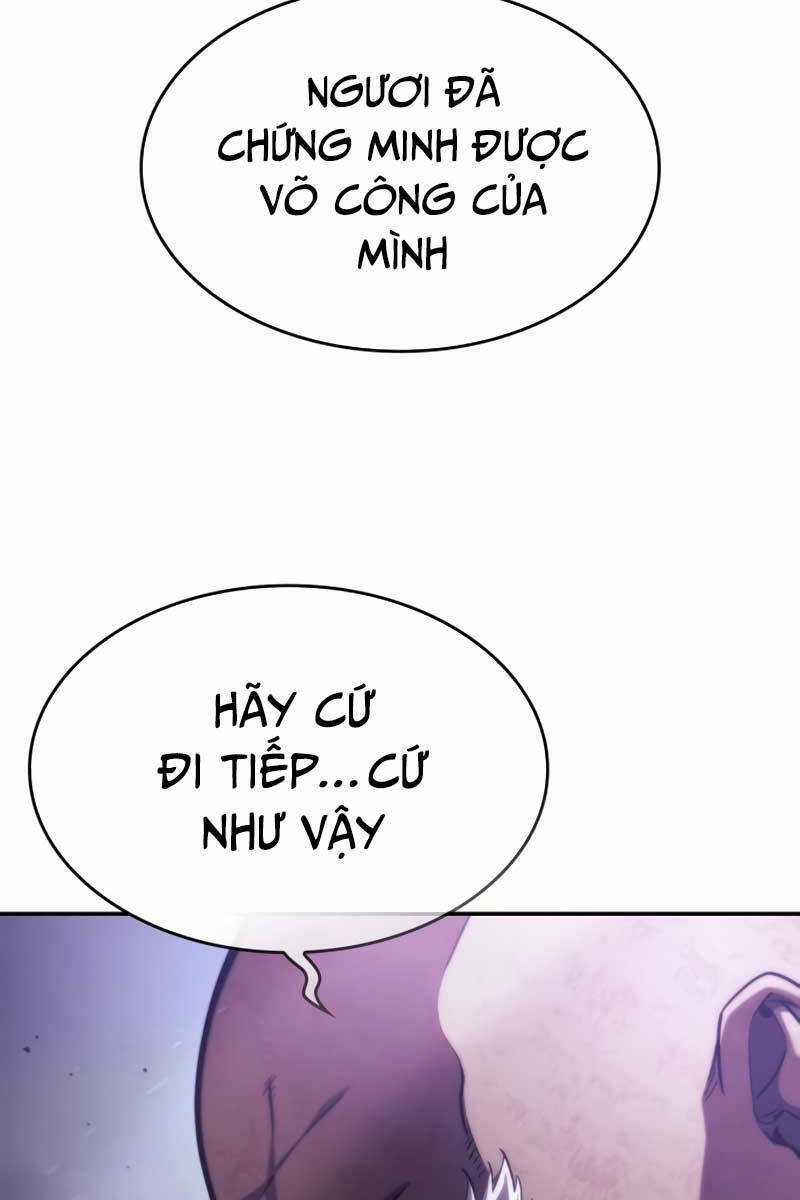 Vô Hạn Tử Linh Sư Chapter 45 trang 1