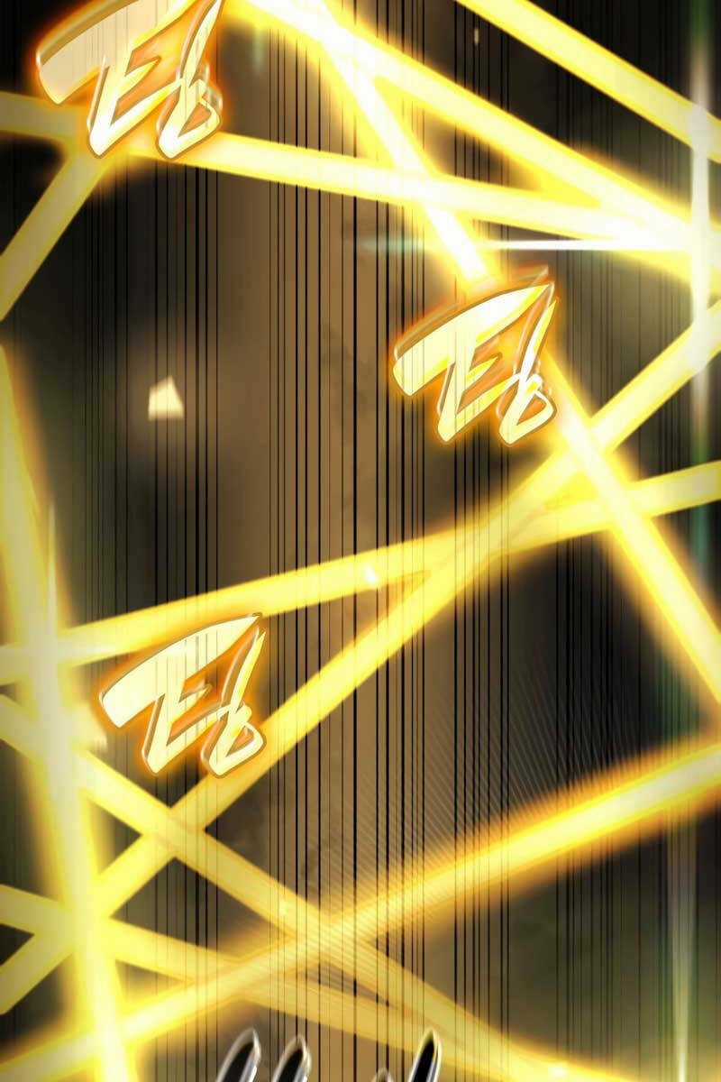 Vô Hạn Tử Linh Sư Chapter 45 trang 100