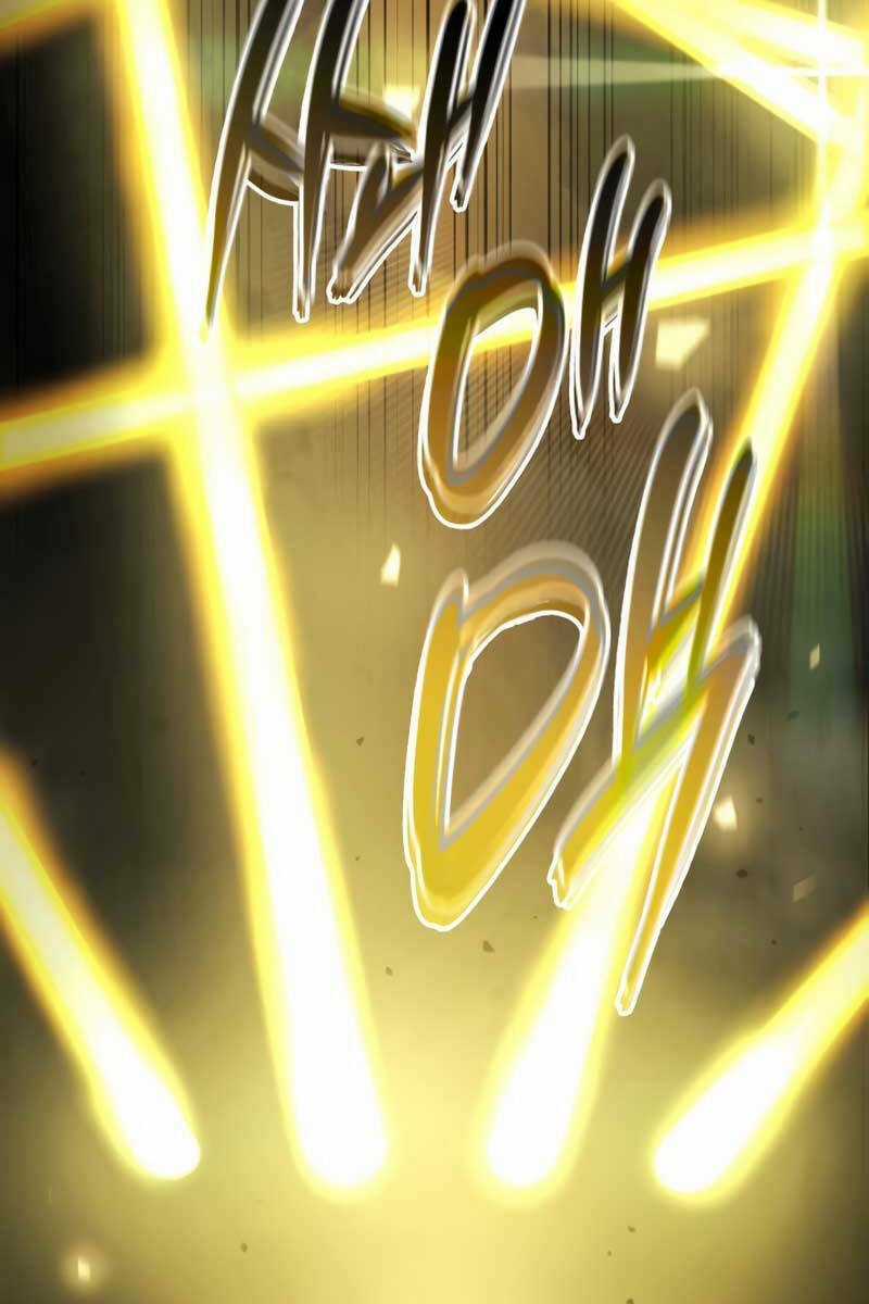 Vô Hạn Tử Linh Sư Chapter 45 trang 101