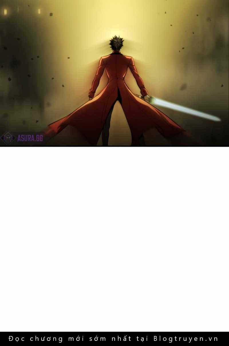 Vô Hạn Tử Linh Sư Chapter 45 trang 102