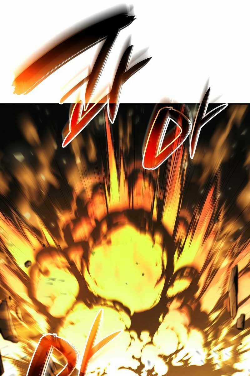 Vô Hạn Tử Linh Sư Chapter 45 trang 103