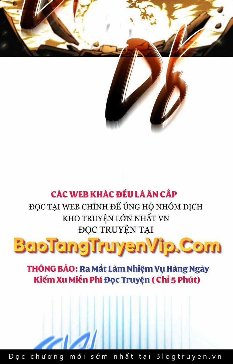 Vô Hạn Tử Linh Sư Chapter 45 trang 104