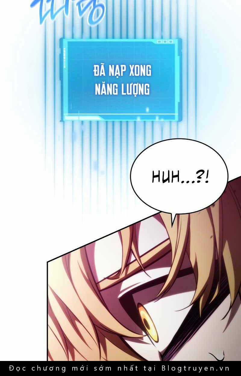 Vô Hạn Tử Linh Sư Chapter 45 trang 105